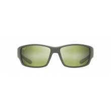 Gafas Maui Jim Local Kine Caqui Mate MAUI JIM GAFAS 2
