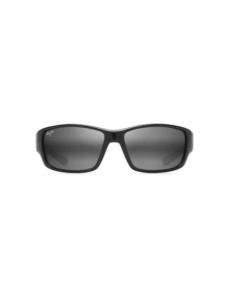 Gafas Maui Jim Local Kine Caqui Mate MAUI JIM GAFAS