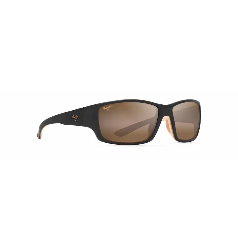 Gafas Maui Jim Local Kine Caqui Mate MAUI JIM GAFAS