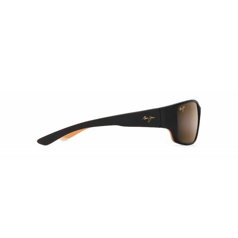 Gafas Maui Jim Local Kine Caqui Mate MAUI JIM GAFAS