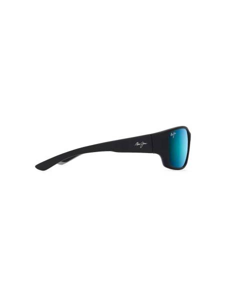 Gafas Maui Jim Local Kine Marrón Bronze MAUI JIM GAFAS
