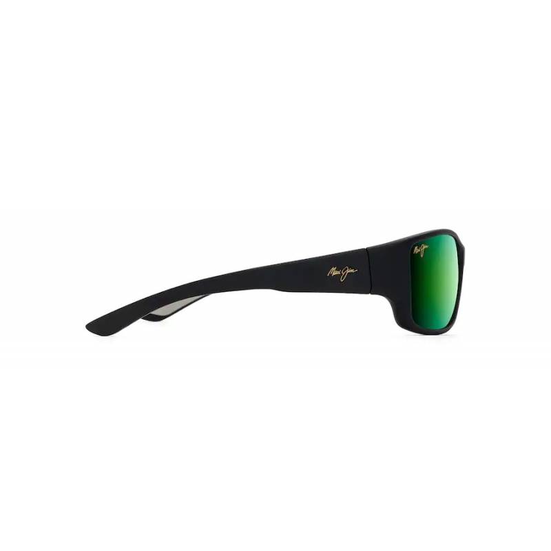Gafas Maui Jim Local Kine Marrón Bronze MAUI JIM GAFAS