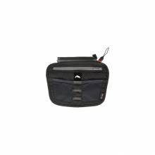 Bolsillo SIMMS Tippet Tender Pocket Carbon SIMMS VADEADORES
