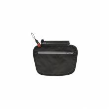 Bolsillo SIMMS Tippet Tender Pocket Carbon SIMMS VADEADORES 2