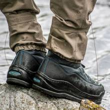 Botas VISION Tossu 2.0 Suela Fieltro VISION BOTAS 2