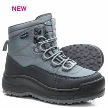Botas VISION Tossu 2.0 Suela Gummi VISION BOTAS