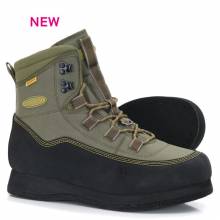 Botas VISION Hopper 2.0 Fieltro VISION BOTAS