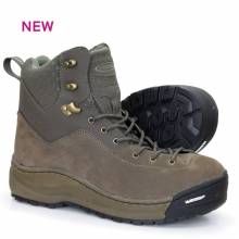 Botas VISION Nahka Michelin VISION BOTAS