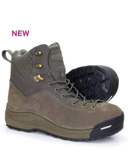 Botas VISION Nahka Michelin VISION BOTAS