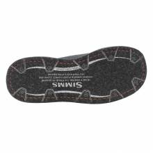 Botas Simms G3 Guide suela Fieltro SIMMS BOTAS 2