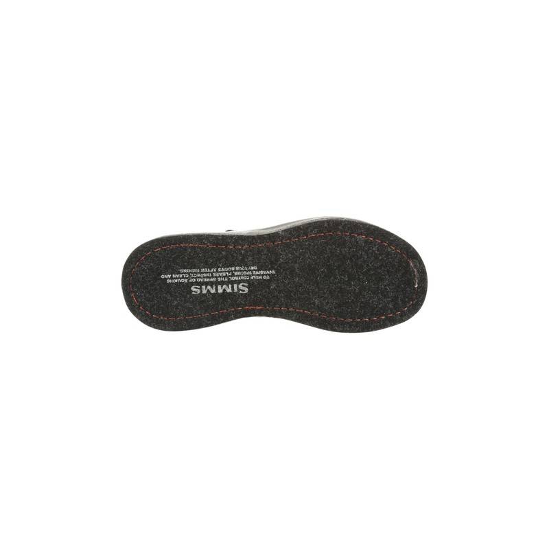Botas Simms Flyweight Fieltro SIMMS BOTAS