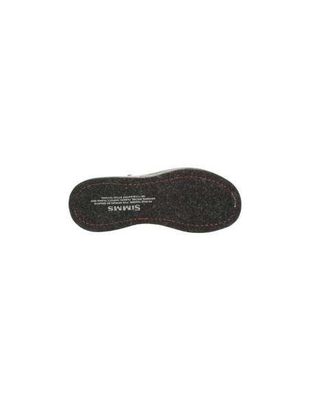 Botas Simms Flyweight Fieltro SIMMS BOTAS