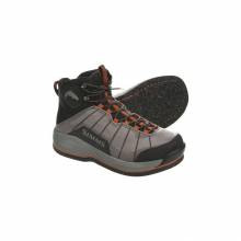 Botas Simms Flyweight Fieltro SIMMS BOTAS