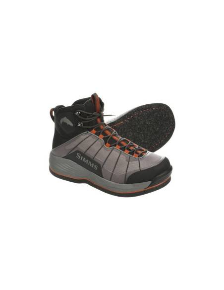 Botas Simms Flyweight Fieltro SIMMS BOTAS