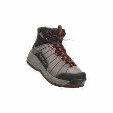 Botas Simms Flyweight Fieltro SIMMS BOTAS 2
