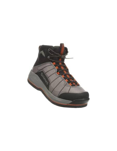 Botas Simms Flyweight Fieltro SIMMS BOTAS