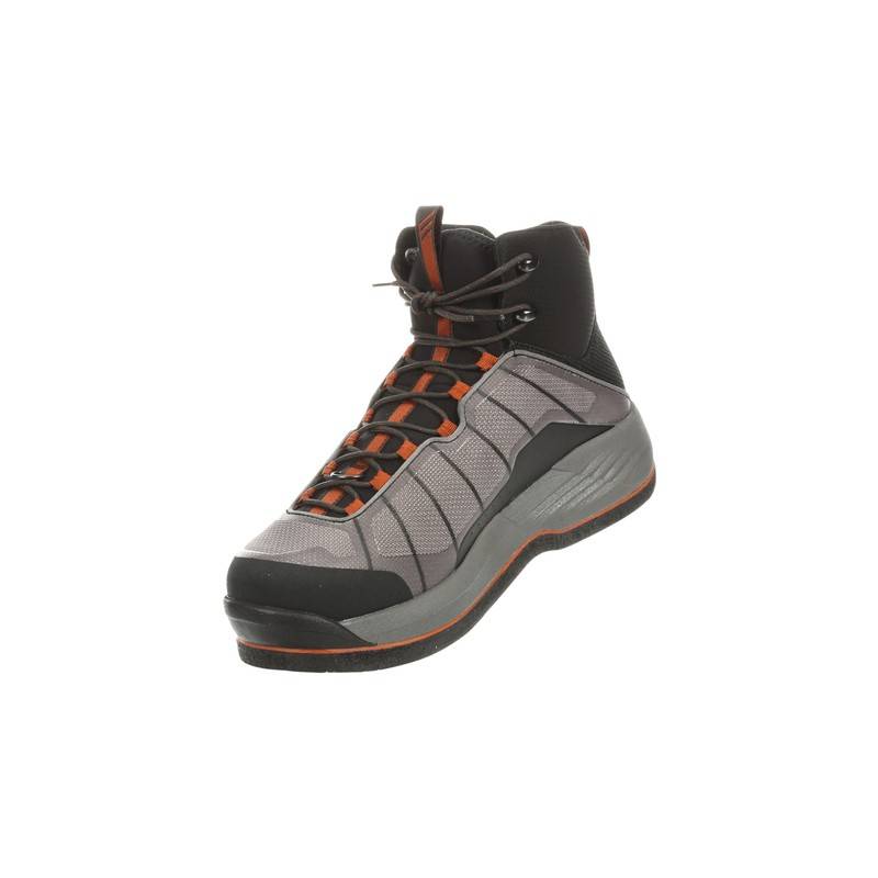 Botas Simms Flyweight Fieltro SIMMS BOTAS