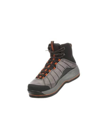 Botas Simms Flyweight Fieltro SIMMS BOTAS