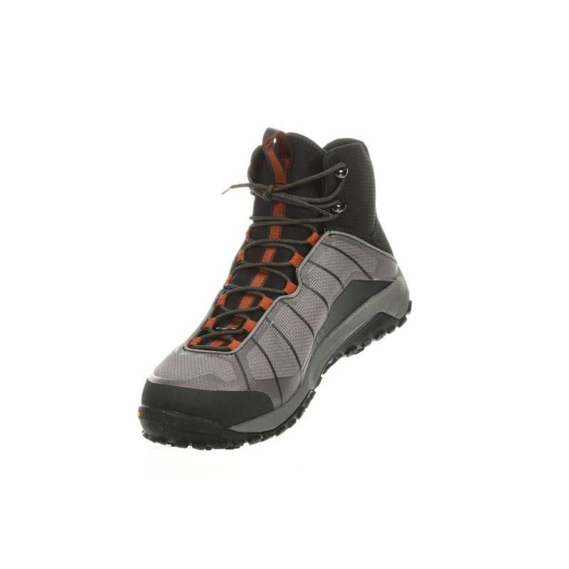 Botas Simms Flyweight Fieltro SIMMS BOTAS