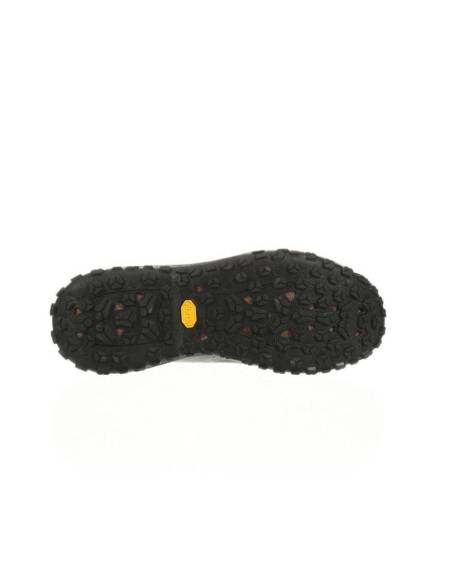 Botas Simms Flyweight Fieltro SIMMS BOTAS