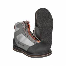 Botas SIMMS Tributary Fieltro Striker SIMMS BOTAS