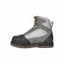 Botas SIMMS Tributary Fieltro Striker SIMMS BOTAS 2