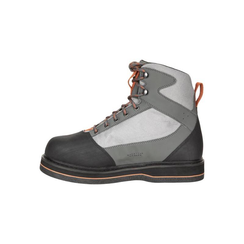 Botas SIMMS Tributary Fieltro Striker SIMMS BOTAS