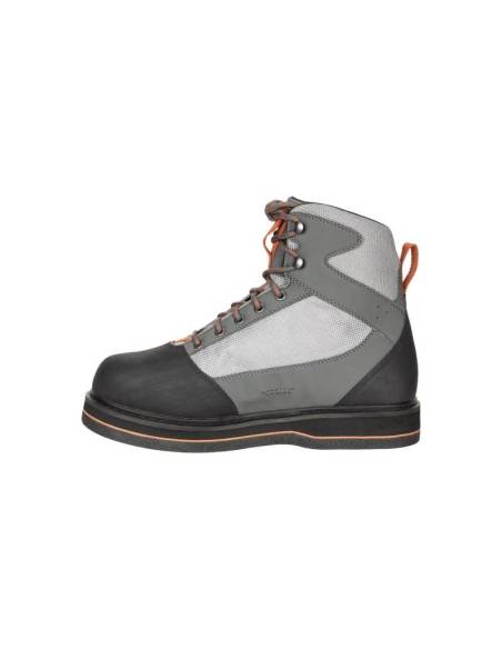 Botas SIMMS Tributary Fieltro Striker SIMMS BOTAS