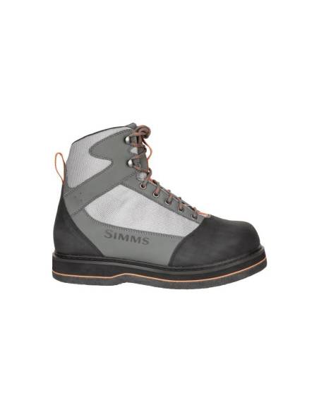 Botas SIMMS Tributary Fieltro Striker SIMMS BOTAS