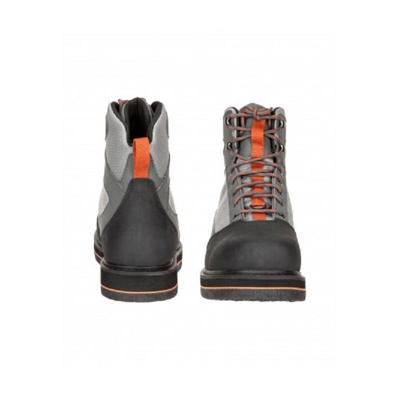 Botas SIMMS Tributary Fieltro Striker SIMMS BOTAS