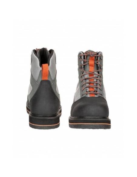 Botas SIMMS Tributary Fieltro Striker SIMMS BOTAS