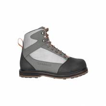 Botas SIMMS Tributary Goma Striker SIMMS BOTAS 2