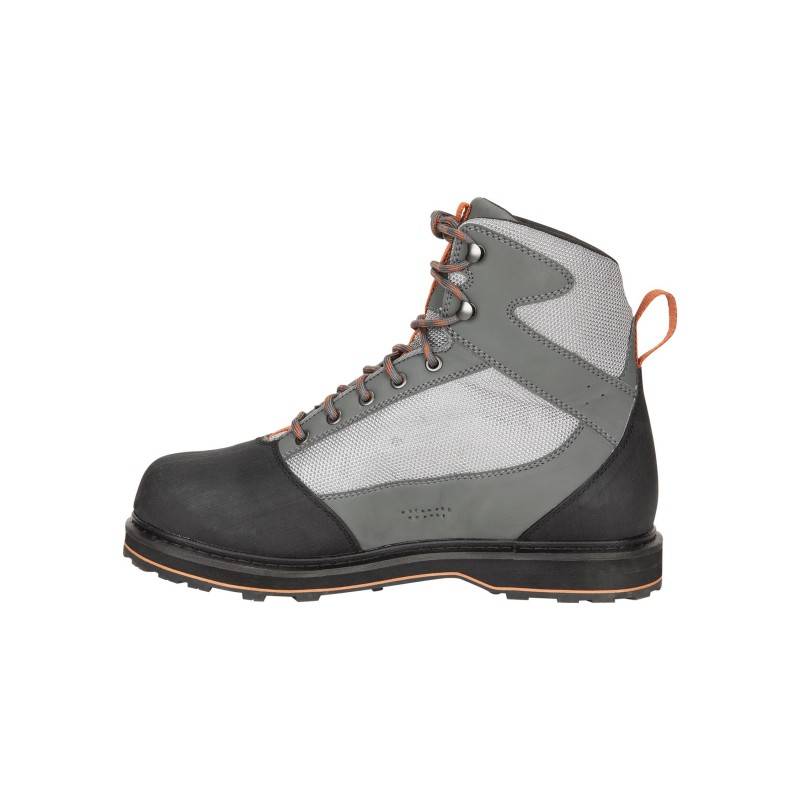 Botas SIMMS Tributary Goma Striker SIMMS BOTAS
