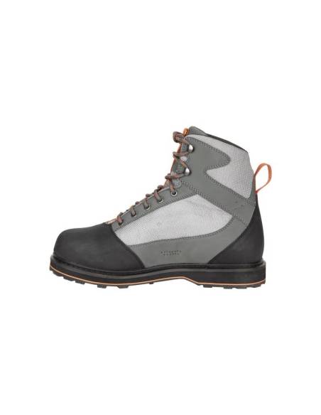 Botas SIMMS Tributary Goma Striker SIMMS BOTAS