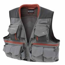 Chaleco Simms Guide SIMMS CHALECOS