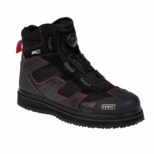 Botas Hart Wading HART BOTAS