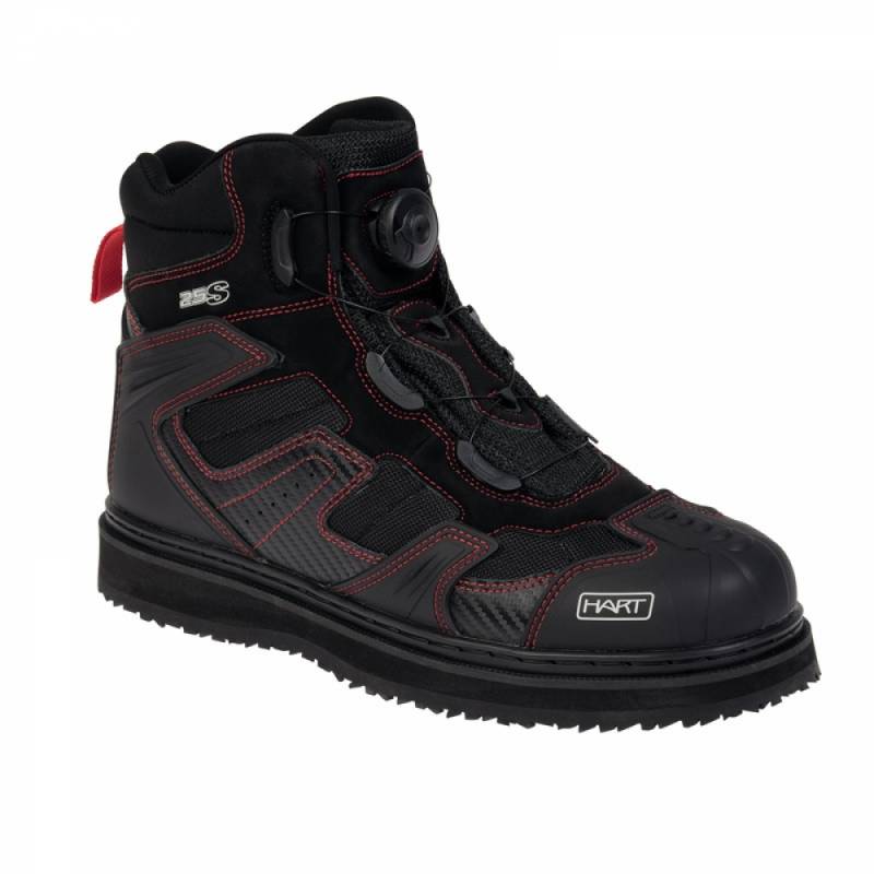 Botas Hart Wading HART BOTAS