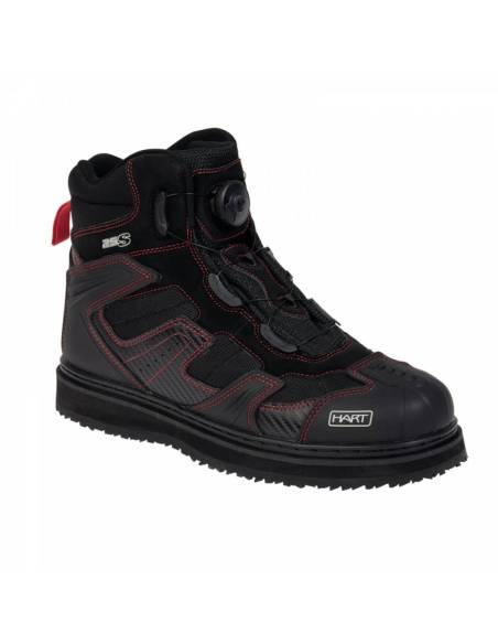 Botas Hart Wading HART BOTAS