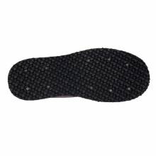 Botas Hart Wading HART BOTAS 2