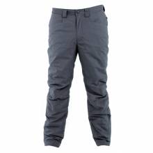 Pantalon VISION Subzero Primaloft