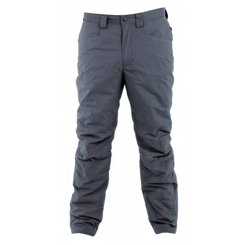 Pantalon VISION Subzero Primaloft