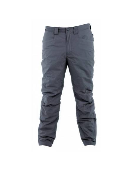 Pantalon VISION Subzero Primaloft