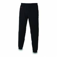 Pantalon polar SIMMS Waderwick