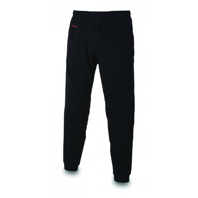 Pantalon polar SIMMS Waderwick