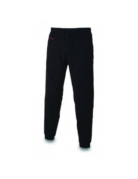 Pantalon polar SIMMS Waderwick