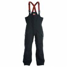 Peto KEEPER KEEPER ROPA TÉRMICA