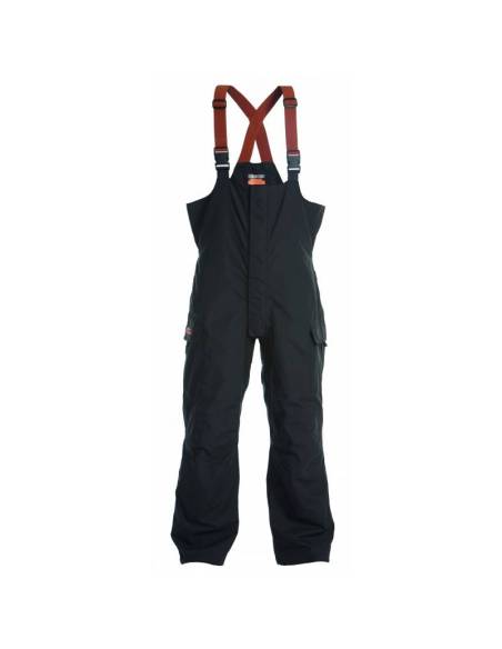 Peto KEEPER KEEPER ROPA TÉRMICA