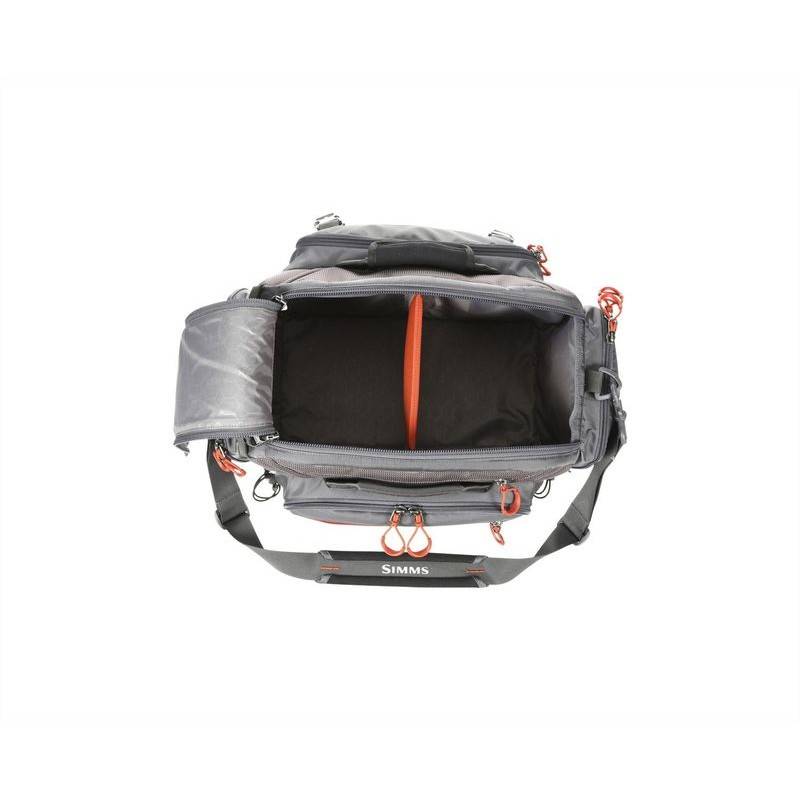 Bolsa Simms Challenger Ultra Tackle SIMMS BOLSAS Y MOCHILAS