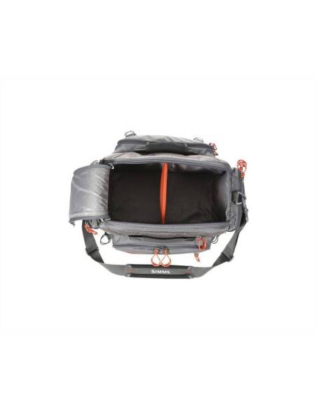 Bolsa Simms Challenger Ultra Tackle SIMMS BOLSAS Y MOCHILAS