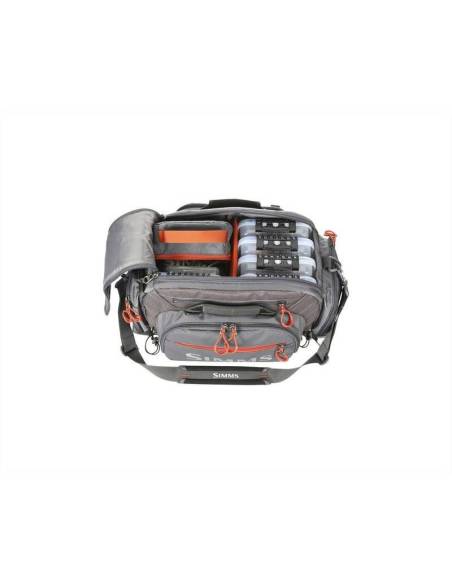 Bolsa Simms Challenger Ultra Tackle SIMMS BOLSAS Y MOCHILAS